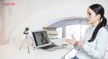 WebCam Logitech C920 HD Pro