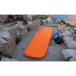 زیرانداز بادی خود بادشونده سی تو سامیت مدل UltraLight