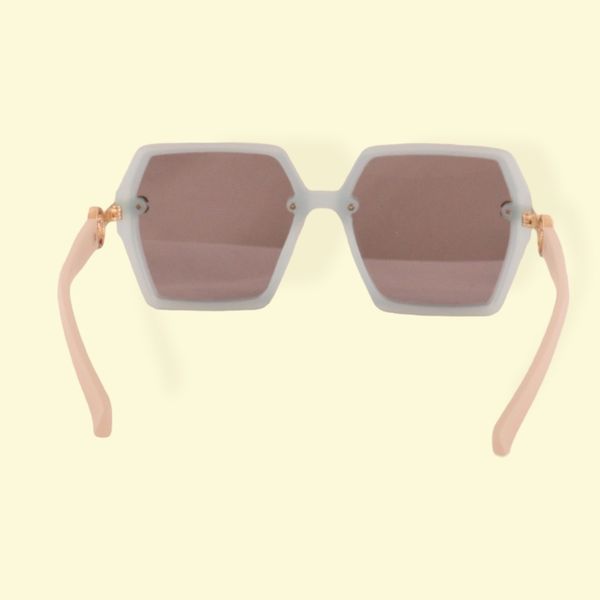 عینک آفتابی زنانه مدل 2220CG