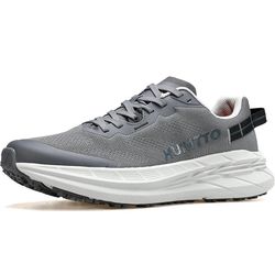 کفش هامتو humtto مدل 360138A2