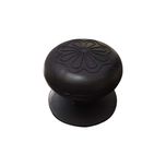 دستگیره درب قابلمه مدل کهکشان بسته 9 عددی