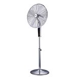 پنکه ایستاده  ارشیا مدل SF-2511A