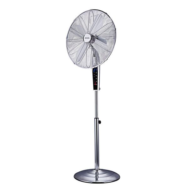 پنکه ایستاده  ارشیا مدل SF-2511A