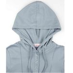 هودی زنانه مدل SB-SS-2110*523