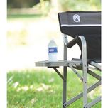 صندلی سفری کلمن مدل Aluminum Deck کد F2022