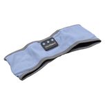 هدبند ورزشی بلوتوثی مدل GS-M-296874*389