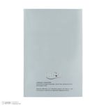 ادو پرفیوم مردانه ایفوریا مدل اینوکتوس پاکو رابان با رایحه خنک و تند حجم 100 میلی لیتر