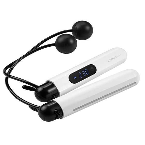 طناب ورزشی هوشمند