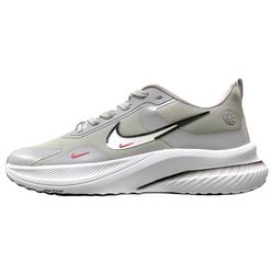 کفش نایکی زوم "Nike Zoom" مدل PX22