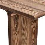 کنسول مدل  کارون