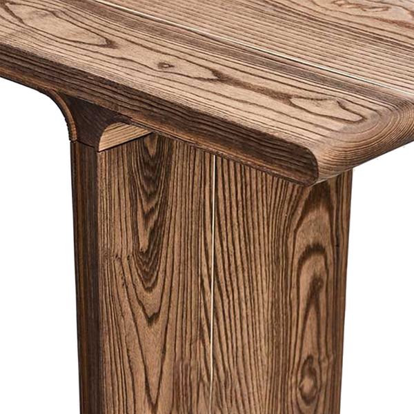 کنسول مدل  کارون