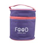 ظرف غذا مدل GS-M-294093 مجموعه 2 عددی