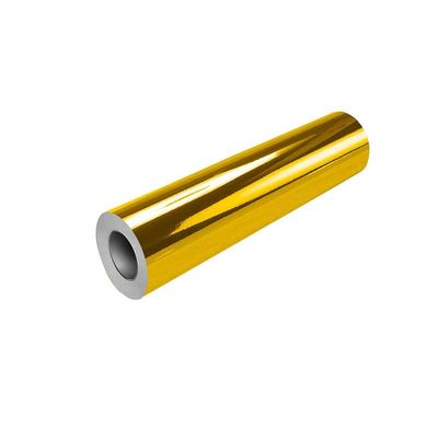 برچسب بدنه خودرو مهدیار طرح Gold کد SK105T رول یک متری