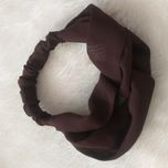 تل مو دخترانه مدل کشی مدل 21*33