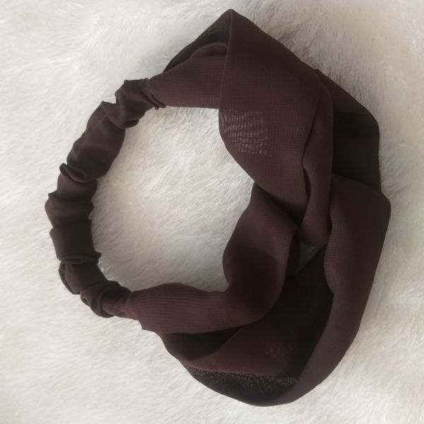 تل مو دخترانه مدل کشی مدل 21*33