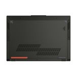 لپ تاپ 16 اینچی ایسوس مدل Vivobook S 16 FLIP OLED TP3604VA-i5 1335U 8GB 512SSD