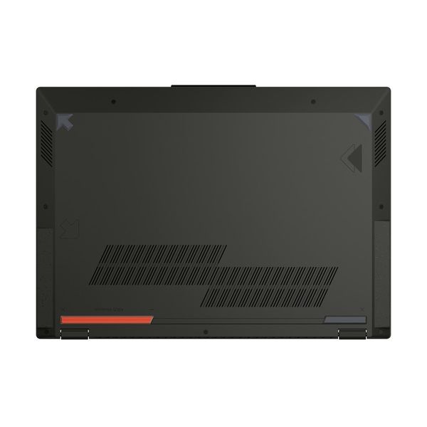 لپ تاپ 16 اینچی ایسوس مدل Vivobook S 16 FLIP OLED TP3604VA-i5 1335U 8GB 512SSD