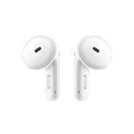 هدفون بلوتوثی شیائومی مدل Redmi Buds 6 Active