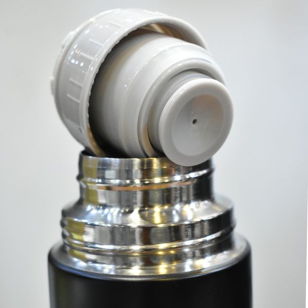 فلاسک ترموس مدل ThermoCafe EveryDay گنجایش 0.7 لیتر