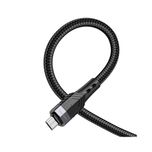 کابل شارژ میکرو بروفون BU35