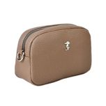 کیف دوشی زنانه مدل MDSS-CG3280