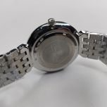 ساعت مچی عقربهای کوارتز مردانه سوئیس آرت مدل ANT052ST0000 - Limited Edition