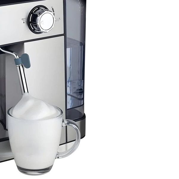 اسپرسو ساز زومیت وان مدل ZM - 2740