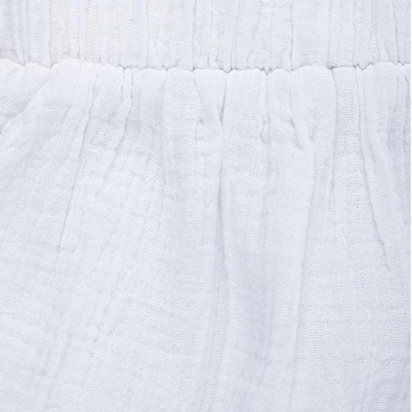 ست تاپ و دامن دخترانه مدل MDSS-CH1800