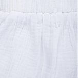 ست تاپ و دامن دخترانه مدل MDSS-CH1800