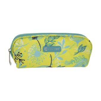 جامدادی سی کلاس مدل هندی کد 8012