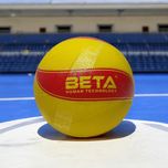 توپ والیبال بتا مدل tpsr2206