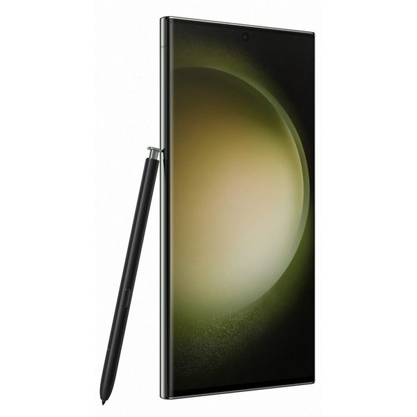 گوشی موبایل سامسونگ مدل Galaxy S23 Ultra دو سیم کارت ظرفیت 512 گیگابایت و رم 12 گیگابایت - ویتنام