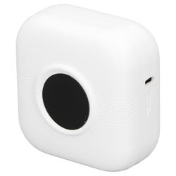 مینی پرینتر شارژی