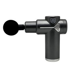 ماساژور برقی مدل FASCIA GUN مدل BX-760