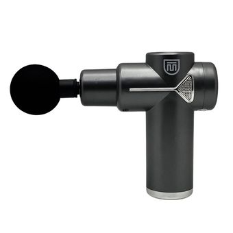 ماساژور برقی مدل FASCIA GUN مدل BX-760