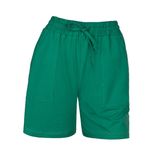 شلوارک زنانه مدل SB-SS-2349*524