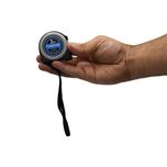 متر 3 متری نووا مدل NTT 3016