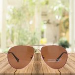 عینک آفتابی پورش دیزاین مدل P8722bNG-LUX