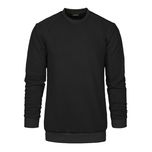 سویشرت مردانه مدل SB-SS-vk021258*470