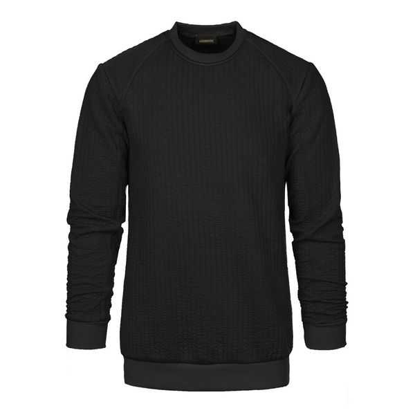 سویشرت مردانه مدل SB-SS-vk021258*470