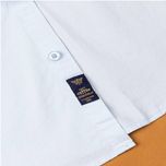 پیراهن آستین کوتاه مردانه مدل Sb-M-4004