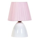 شید آباژور نورهام مدل 1421