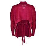 شومیز زنانه مدل MDSS-CG2817