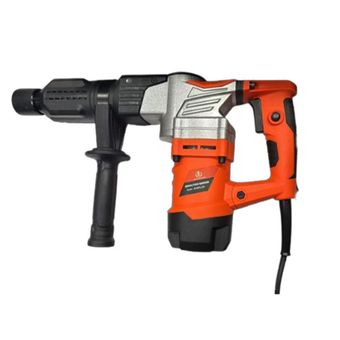 دریل چکشی سایز 35 میلی متری 1500 وات رویال مکس مدل RH-315000