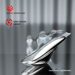 دستگاه پاکسازی پوست