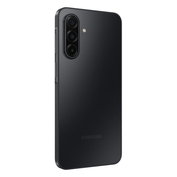 گوشی موبایل سامسونگ مدل Galaxy A17 4G دو سیم کارت ظرفیت 256 گیگابایت و رم 8 گیگابایت - ویتنام
