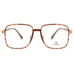 فریم عینک طبی مدل TR8877-BL