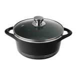 قابلمه ام جی اس مدل C103 سایز 24