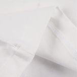 تی شرت بچگانه مدل MDSS-CH9017