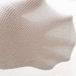 جوراب زنانه مدل Mesh بسته 3 عددی*344